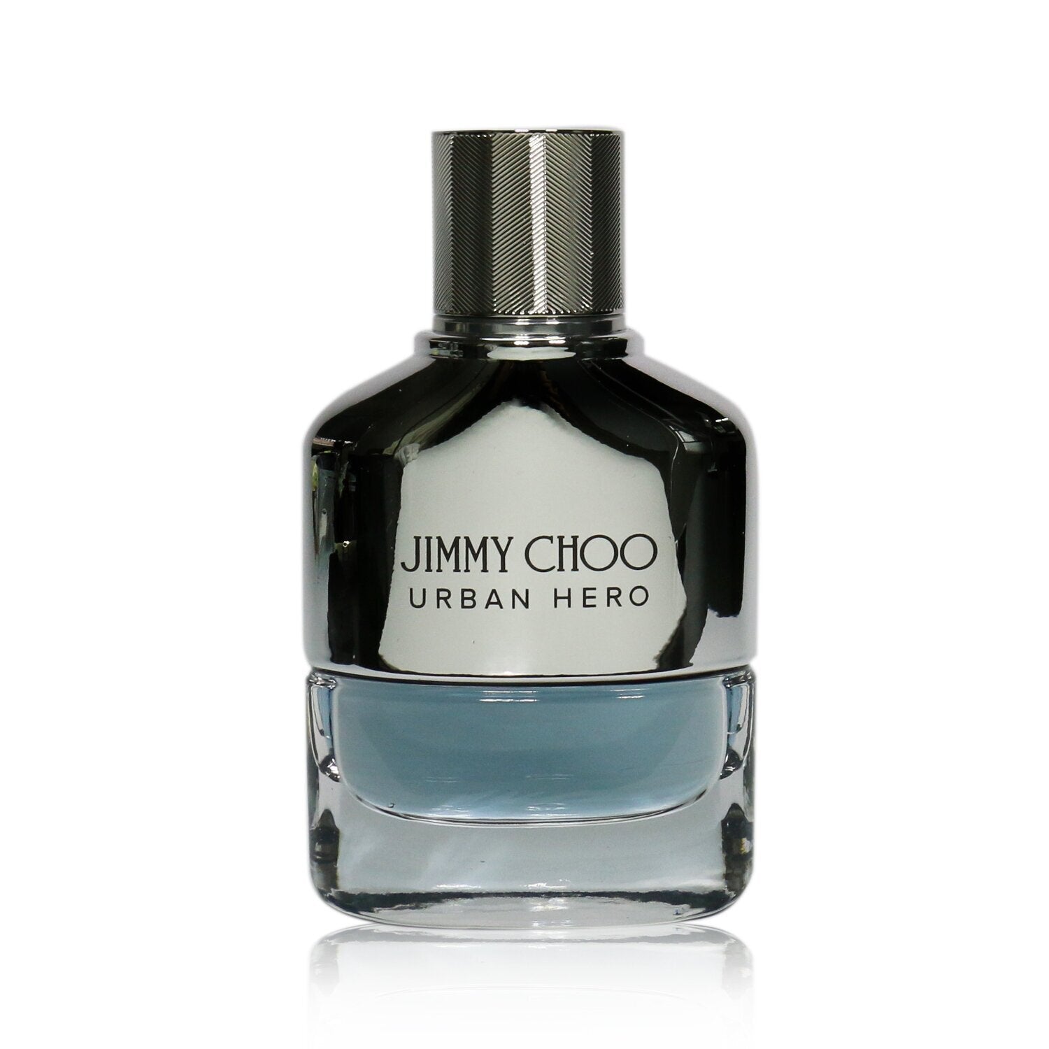 Jimmy Choo/ジミーチュウ+アーバン ヒーロー オーデパルファムスプレー+100ml/3.3oz ブランドコスメ